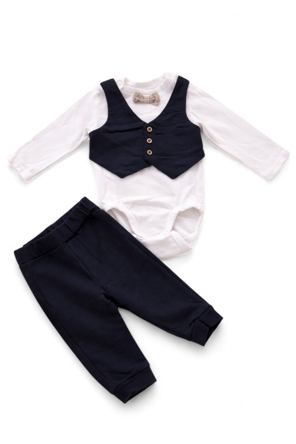 2er-Set Outfit C&A