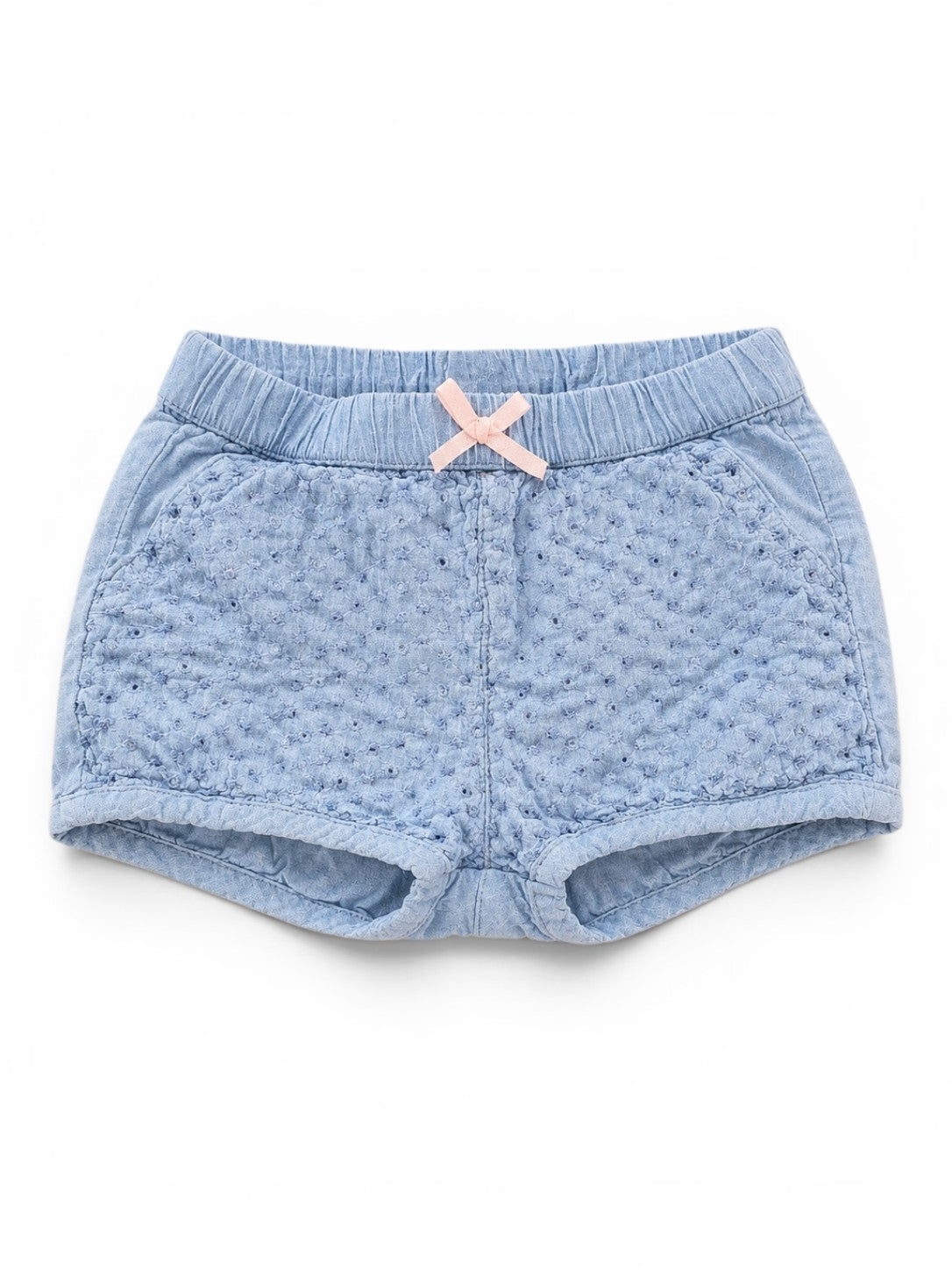 H&M Shorts