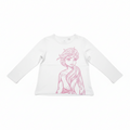 Frozen Long-sleeved top H&M