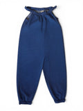 H&M Einteiler Blau